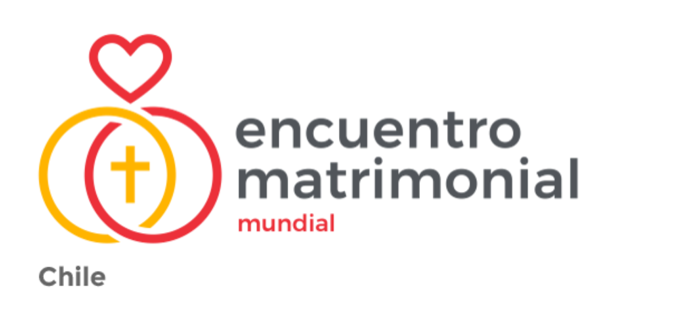 Encuentro Matrimonial Mundial Chile