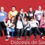 FDS DIÓCESIS DE SANTIAGO ORIENTE – 26, 27 Y 28 DE AGOSTO 2022