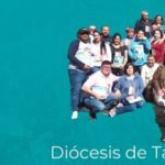 FDS DIÓCESIS DE TALCA – 30 DE SEPTIEMBRE / 01 Y 02 DE OCTUBRE 2022